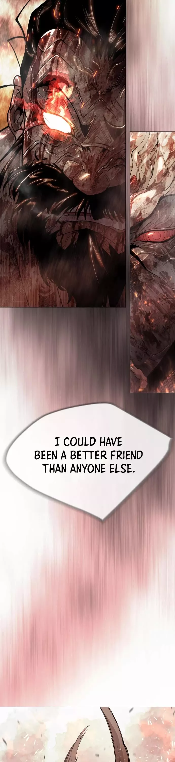 Read Superhuman Era EN Manga Online