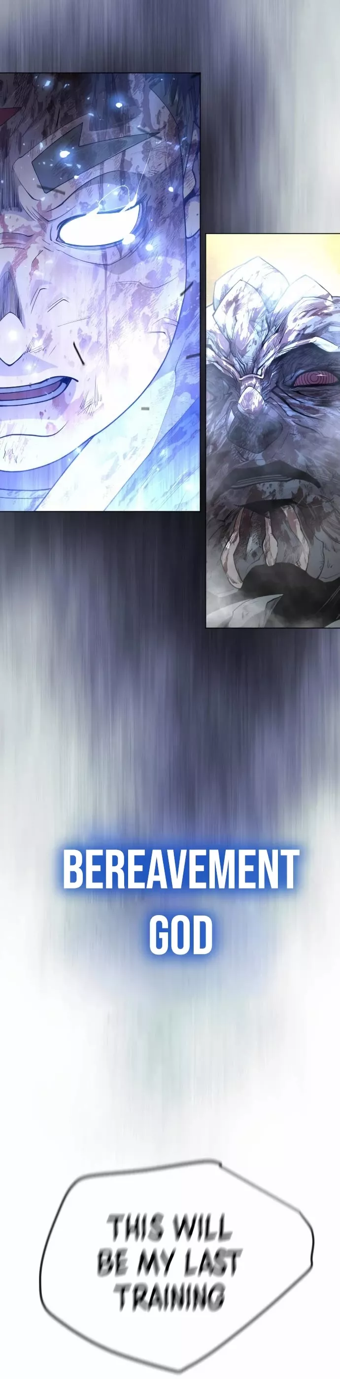 Read Superhuman Era EN Manga Online
