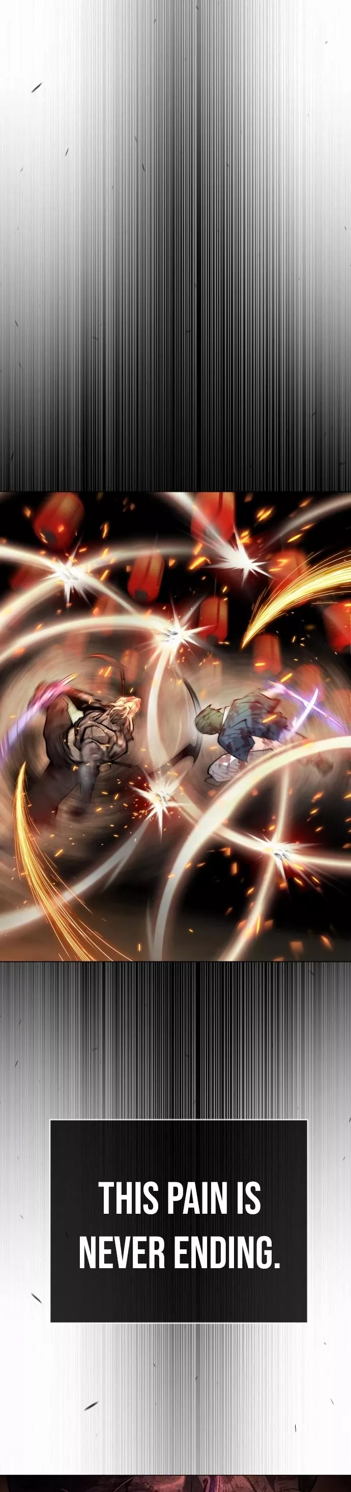 Read Superhuman Era EN Manga Online