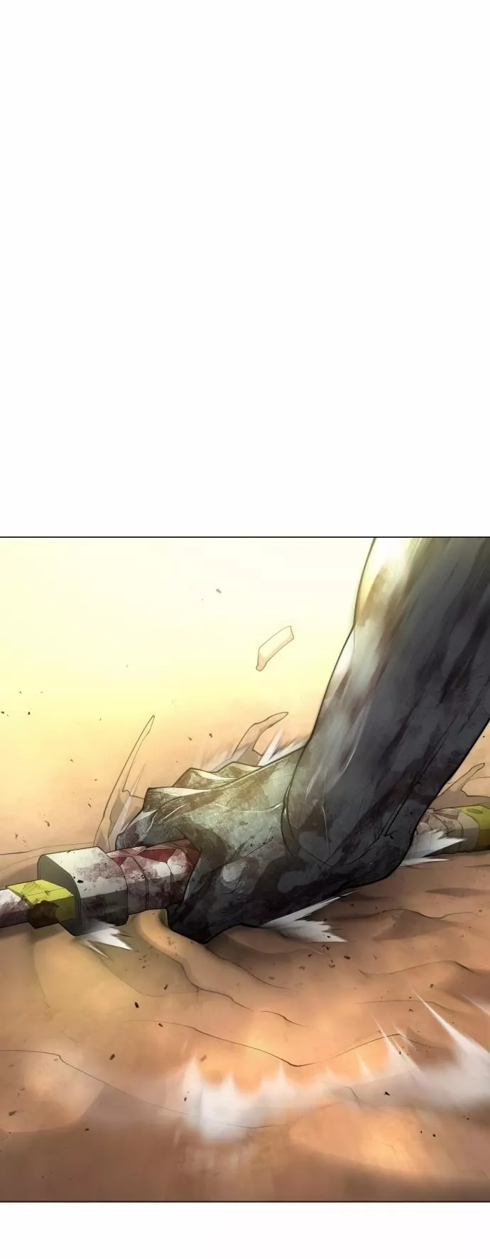 Read Superhuman Era EN Manga Online