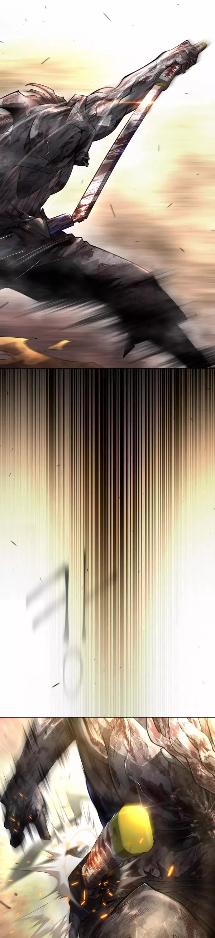 Read Superhuman Era EN Manga Online