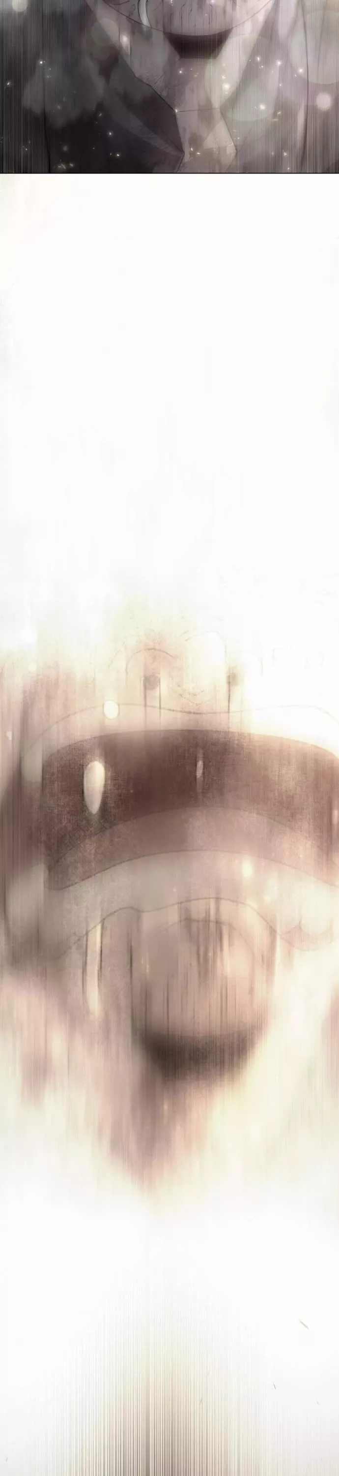 Read Superhuman Era EN Manga Online