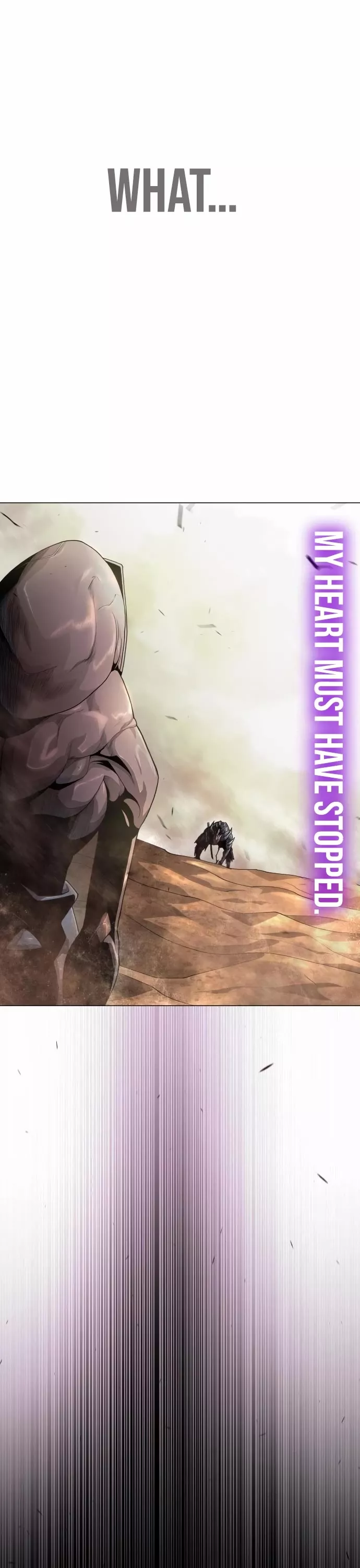 Read Superhuman Era EN Manga Online