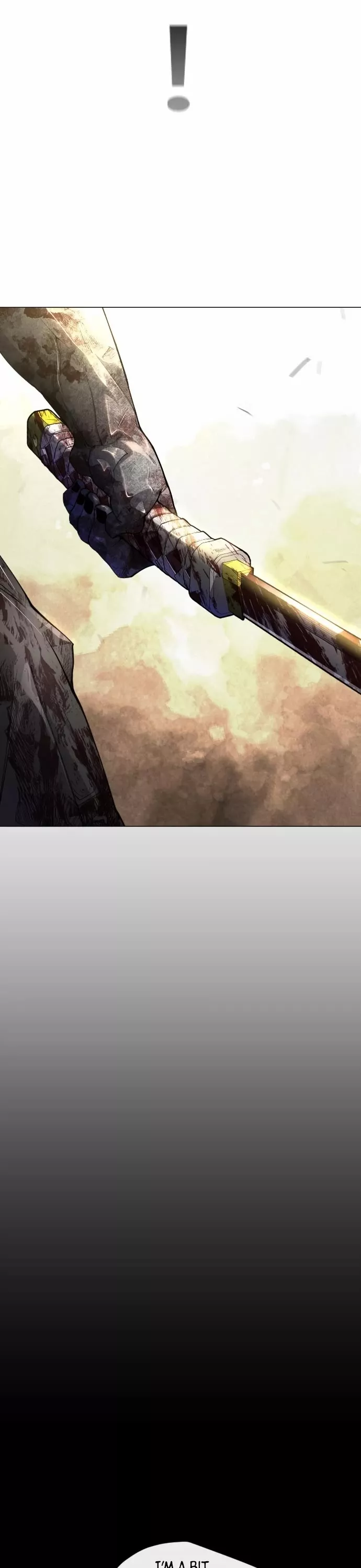 Read Superhuman Era EN Manga Online