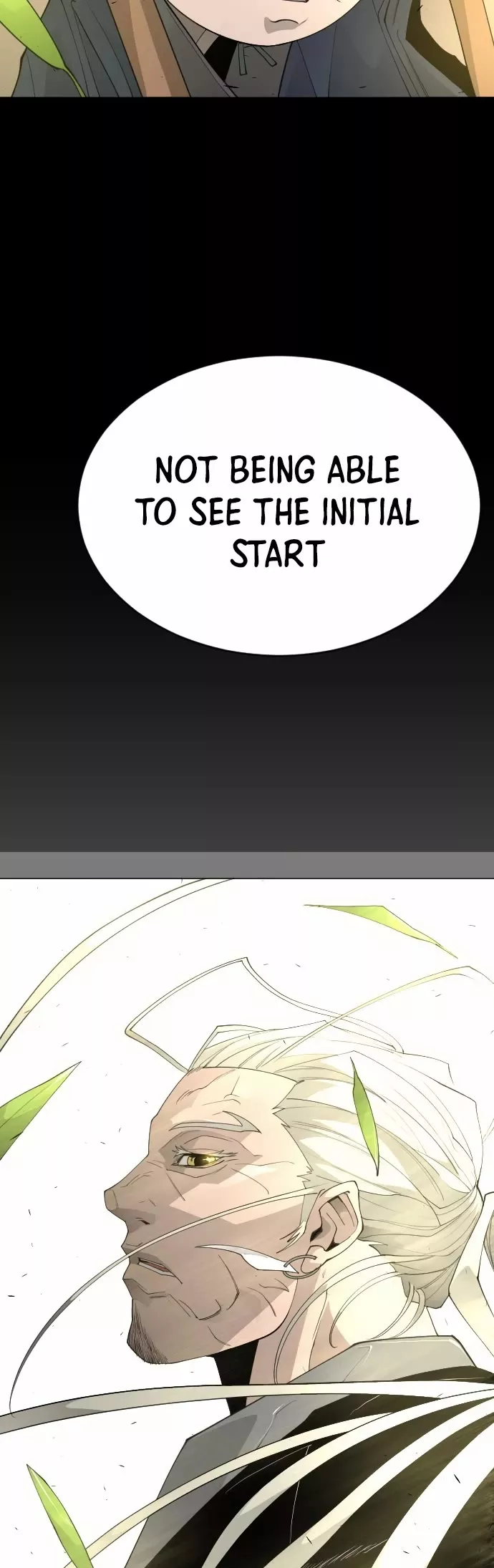 Read Superhuman Era EN Manga Online