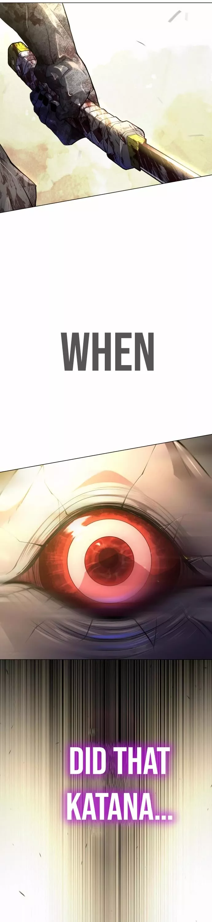 Read Superhuman Era EN Manga Online