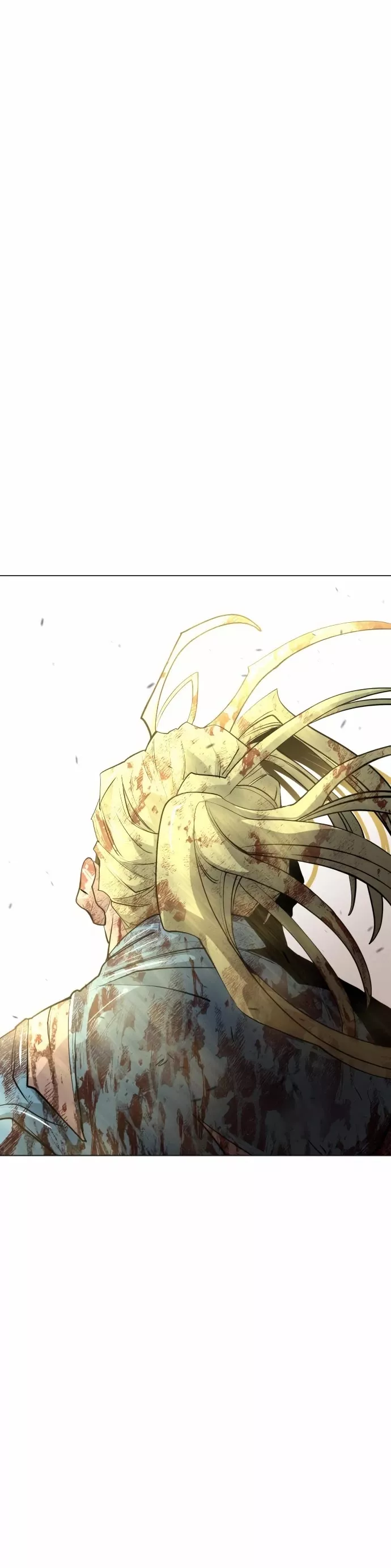 Read Superhuman Era EN Manga Online