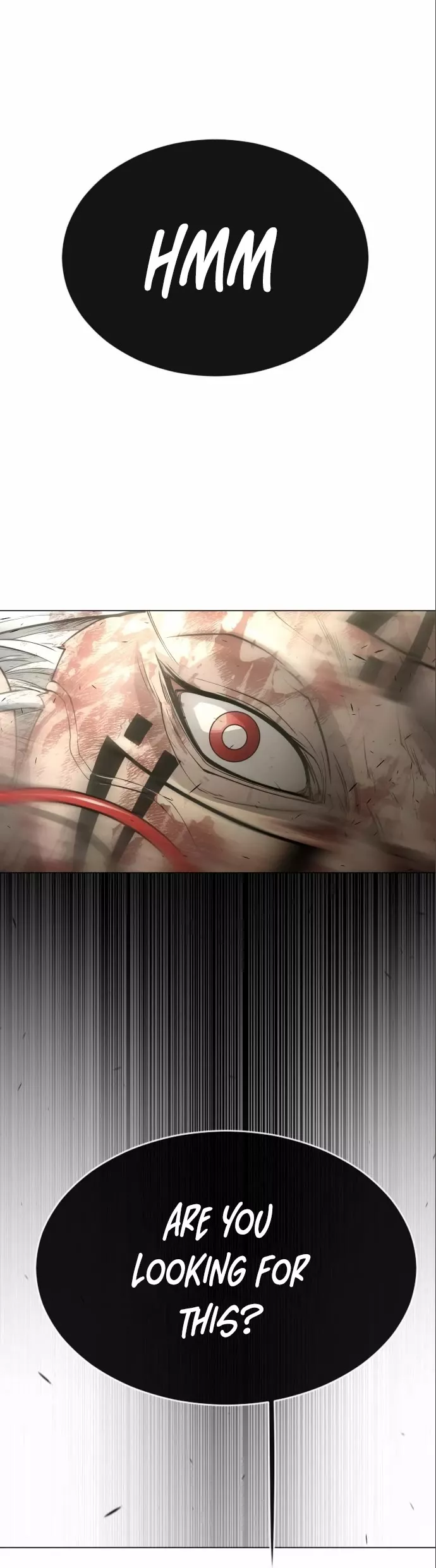 Read Superhuman Era EN Manga Online