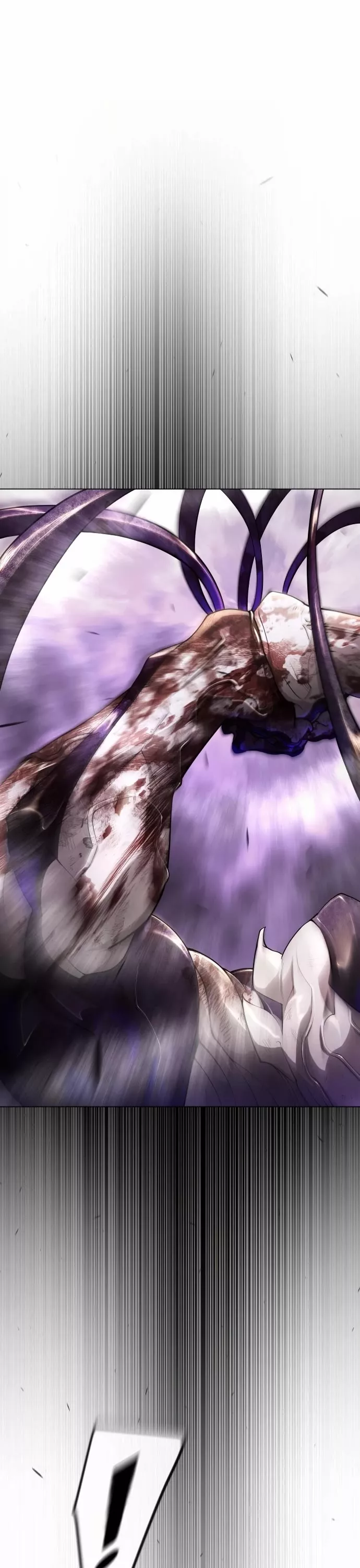 Read Superhuman Era EN Manga Online