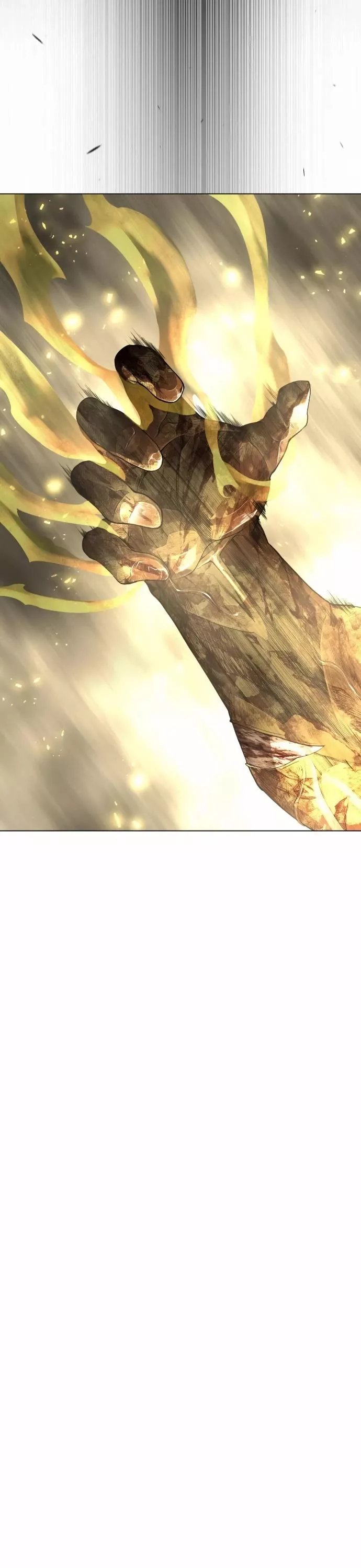 Read Superhuman Era EN Manga Online