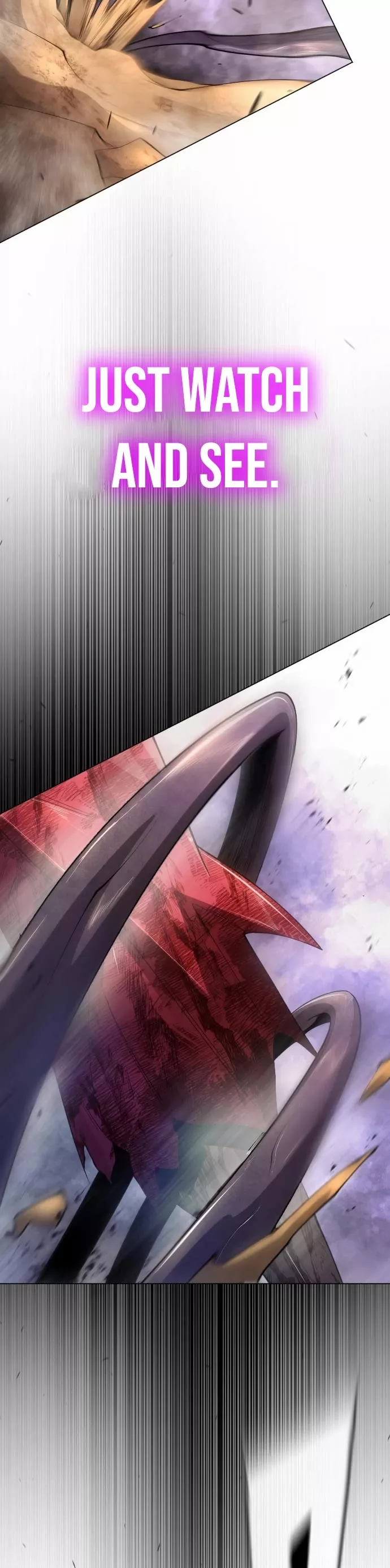 Read Superhuman Era EN Manga Online