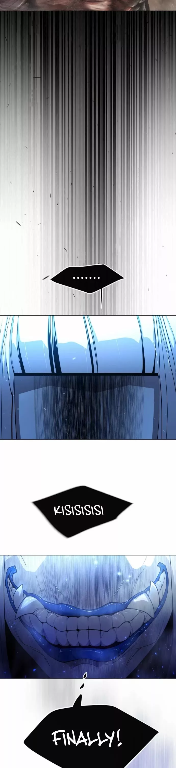 Read Superhuman Era EN Manga Online