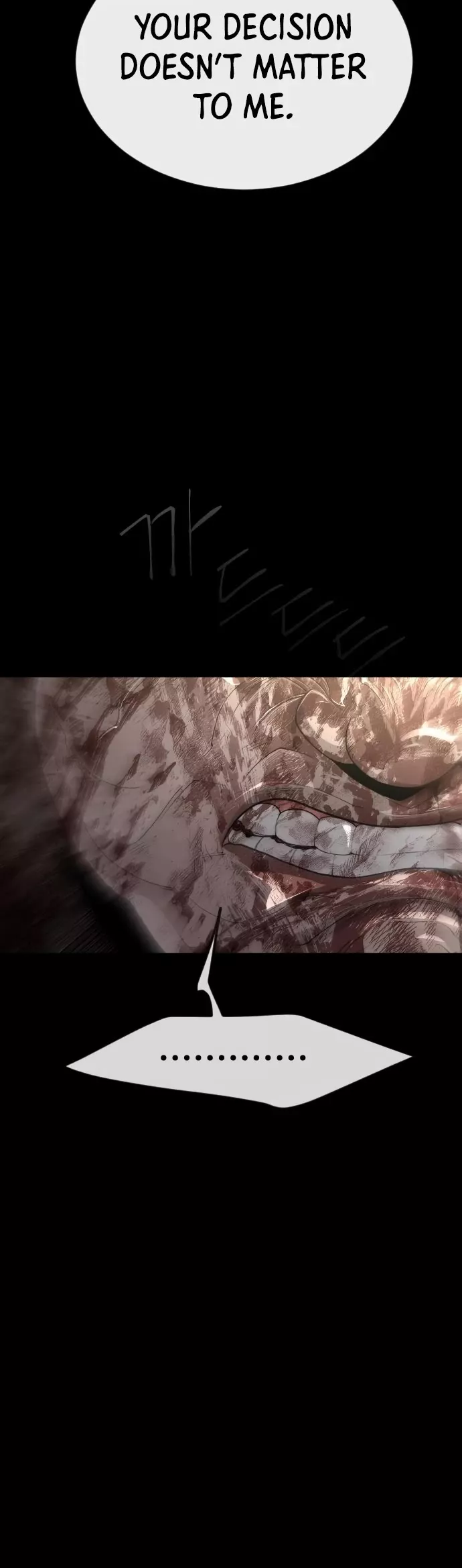 Read Superhuman Era EN Manga Online