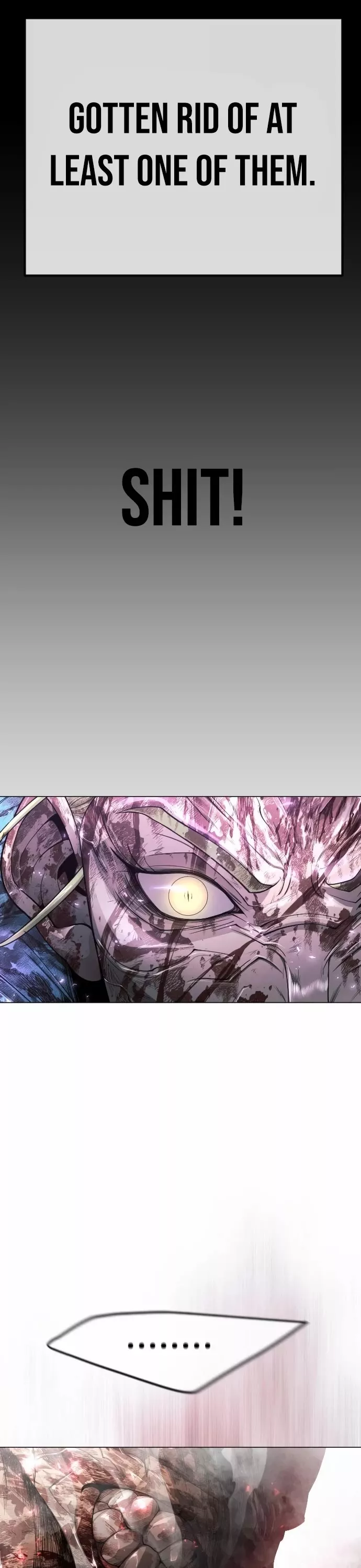 Read Superhuman Era EN Manga Online