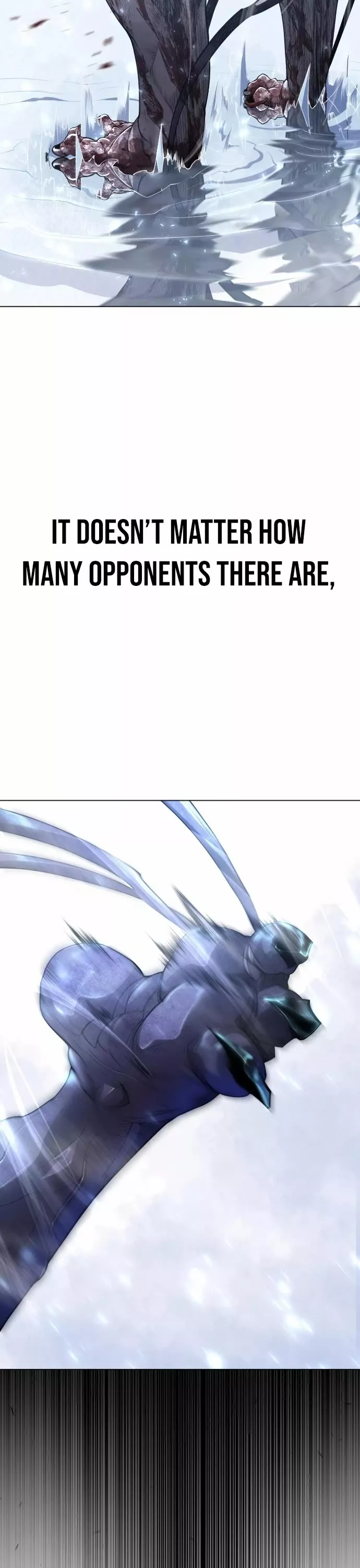 Read Superhuman Era EN Manga Online