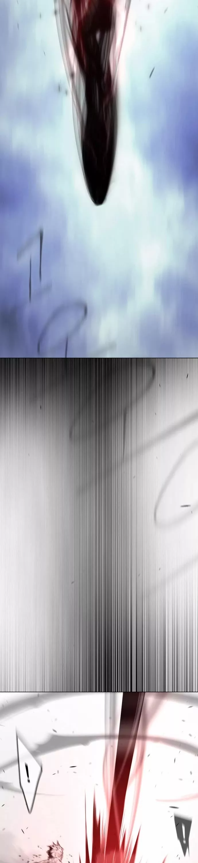 Read Superhuman Era EN Manga Online