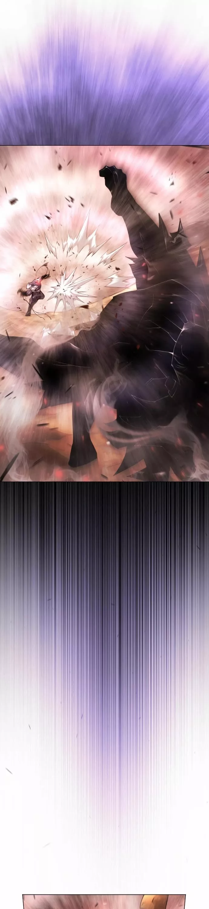 Read Superhuman Era EN Manga Online