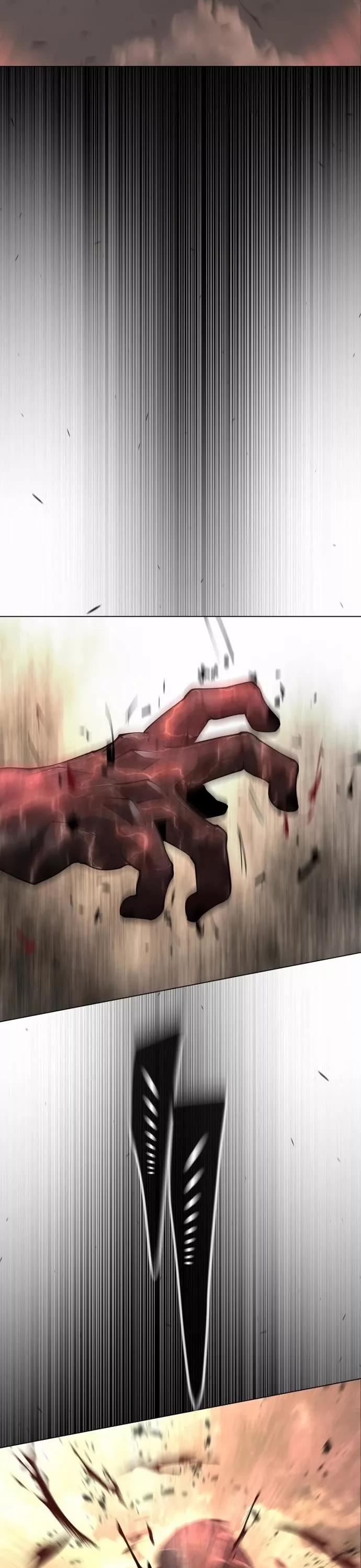 Read Superhuman Era EN Manga Online