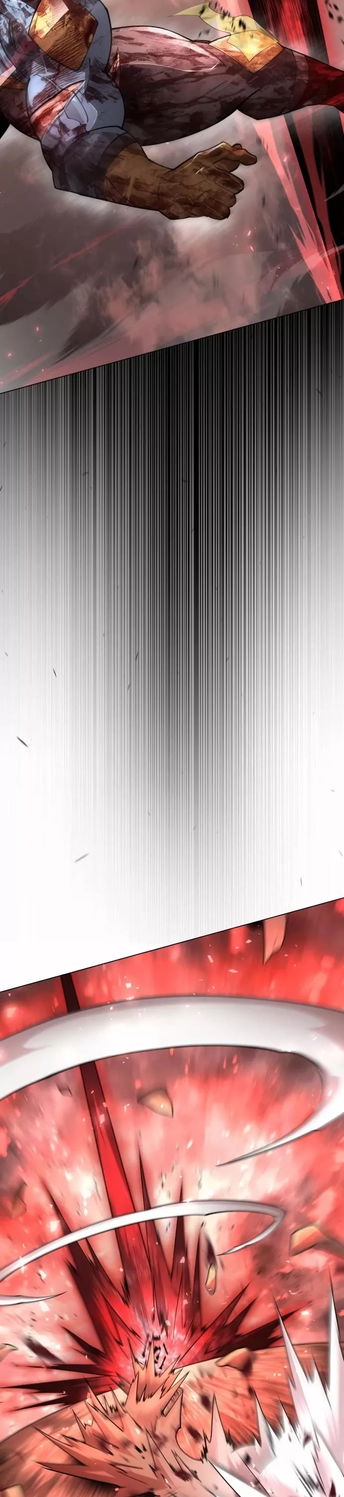 Read Superhuman Era EN Manga Online