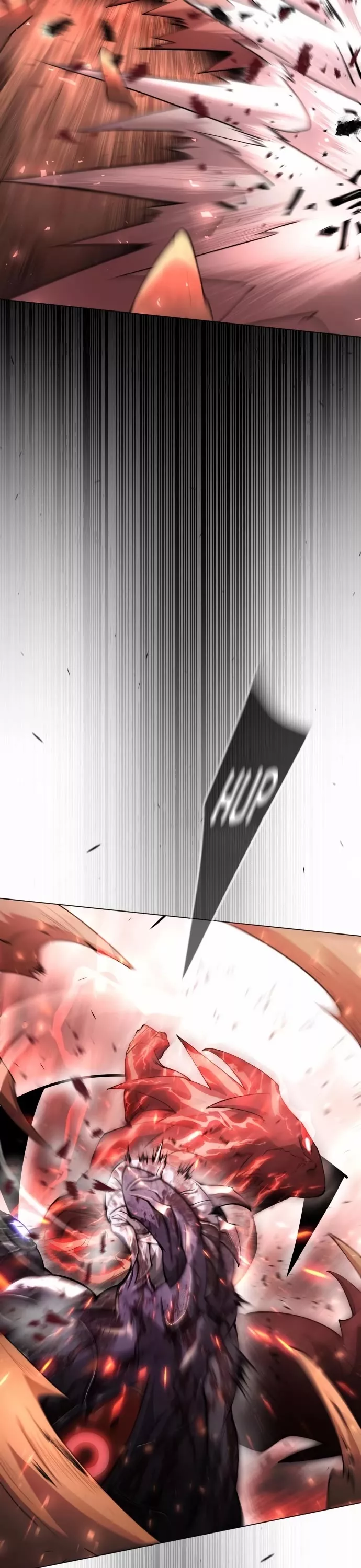Read Superhuman Era EN Manga Online