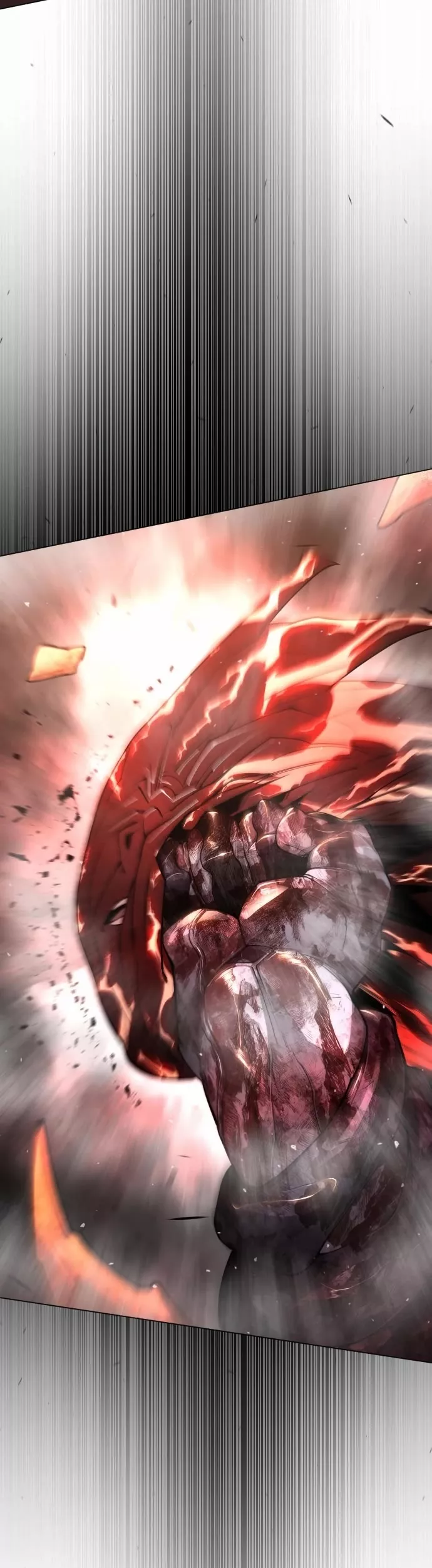 Read Superhuman Era EN Manga Online