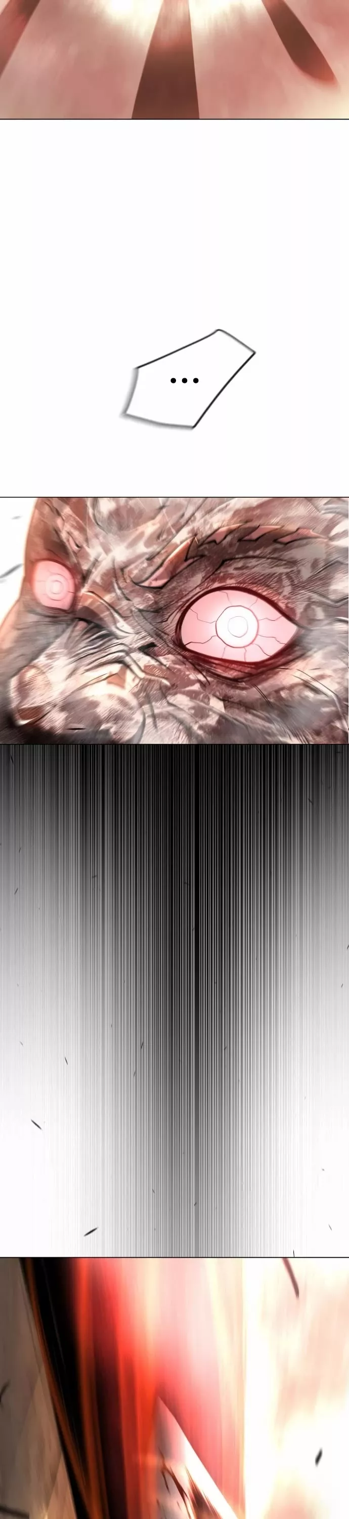 Read Superhuman Era EN Manga Online