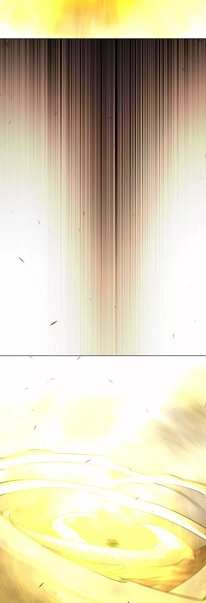 Read Superhuman Era EN Manga Online