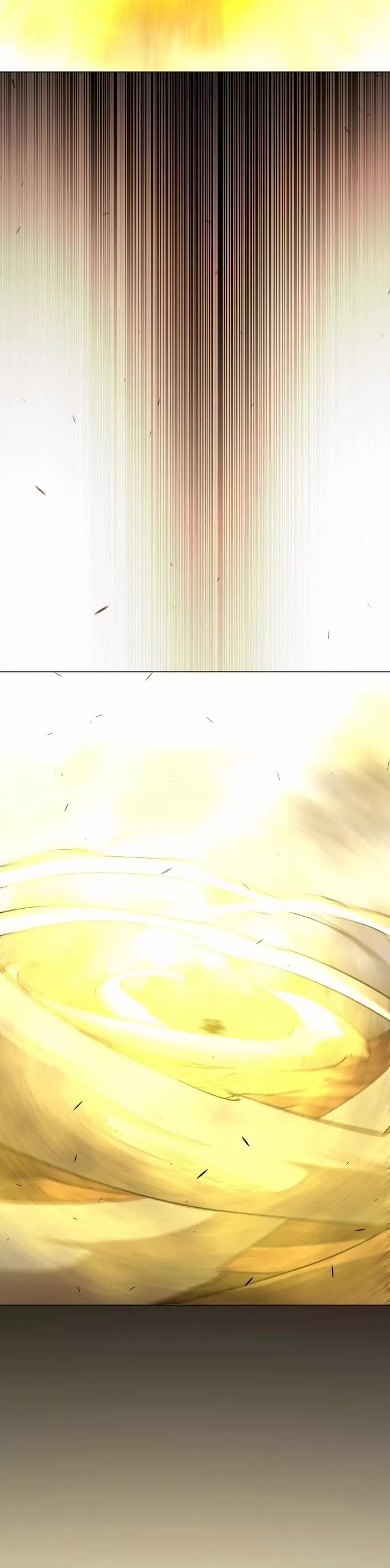 Read Superhuman Era EN Manga Online