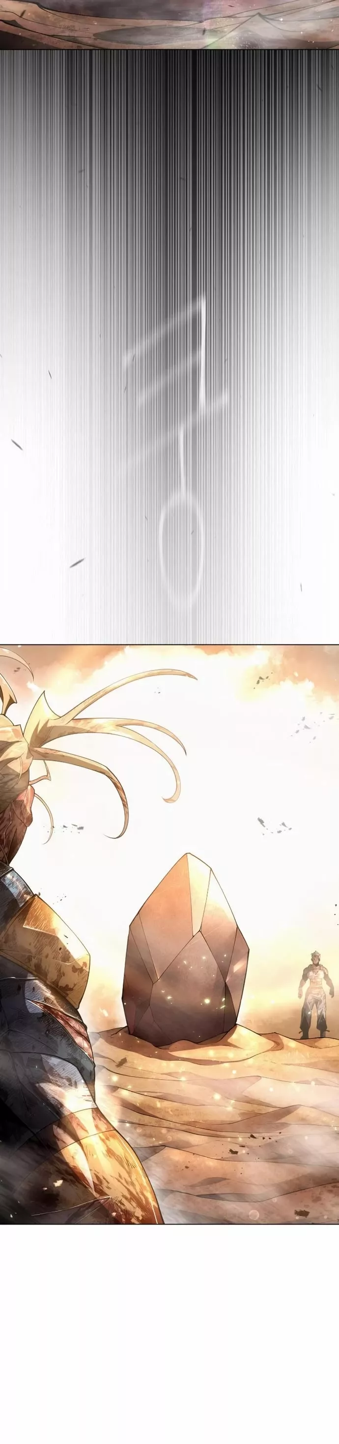 Read Superhuman Era EN Manga Online