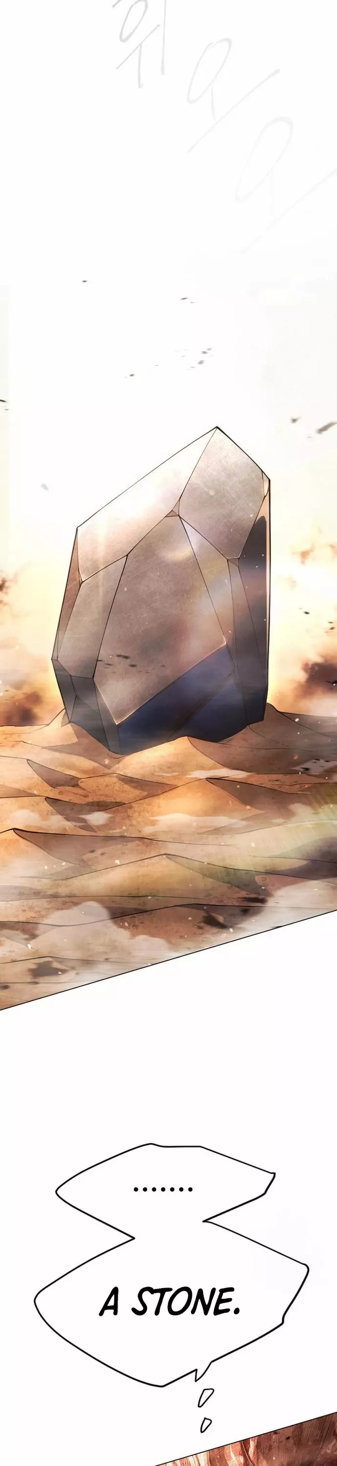 Read Superhuman Era EN Manga Online