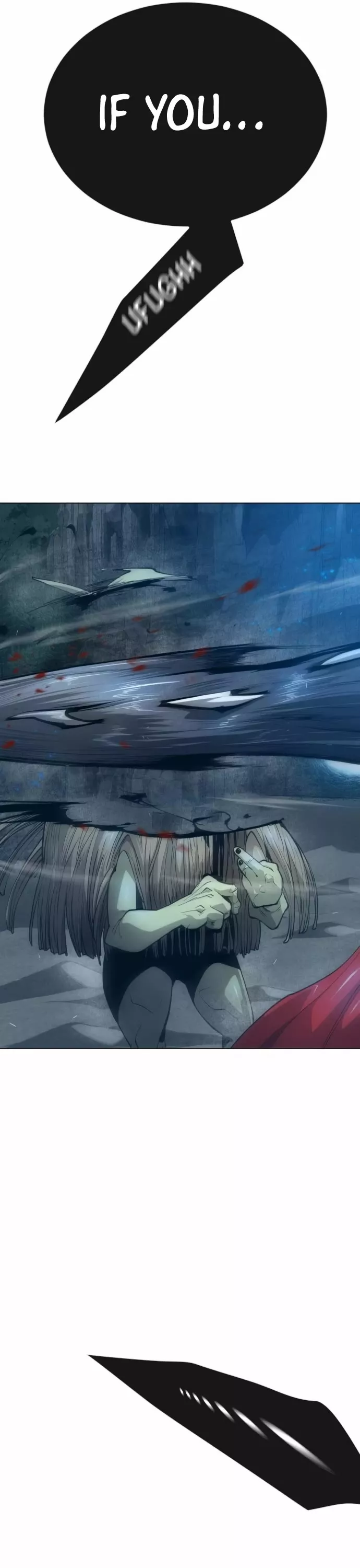 Read Superhuman Era EN Manga Online
