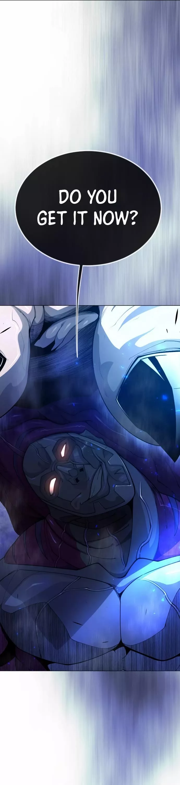 Read Superhuman Era EN Manga Online
