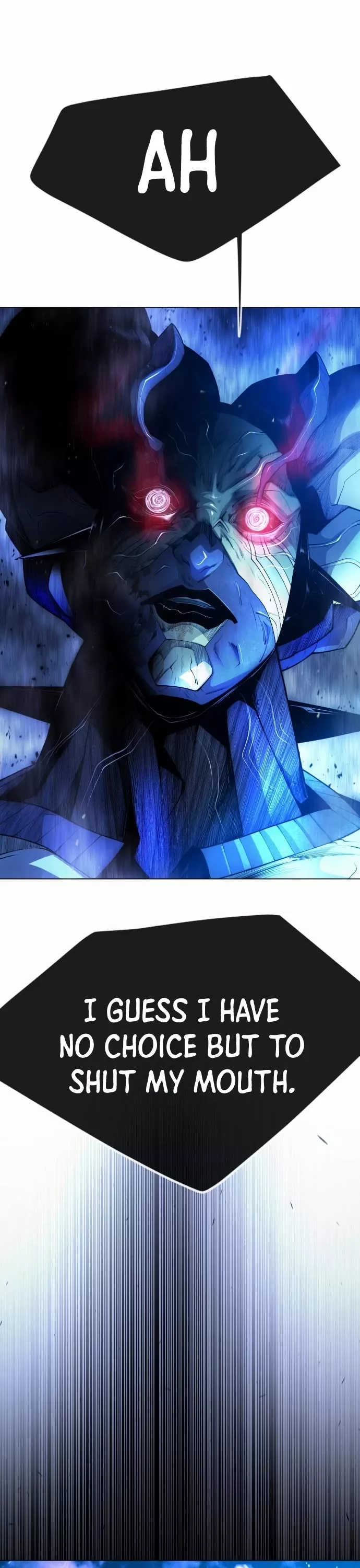 Read Superhuman Era EN Manga Online