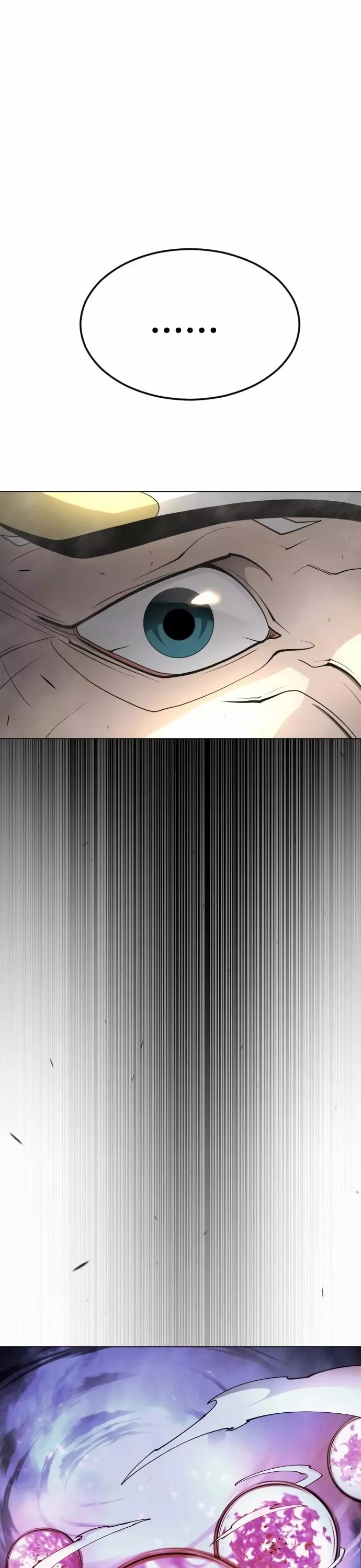 Read Superhuman Era EN Manga Online