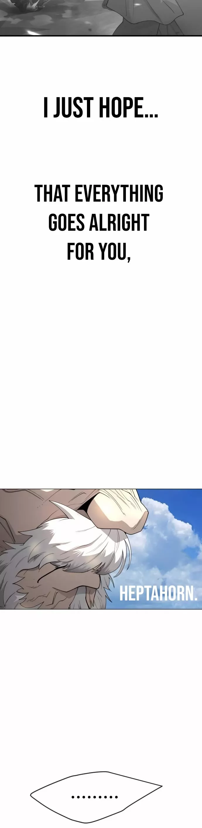 Read Superhuman Era EN Manga Online