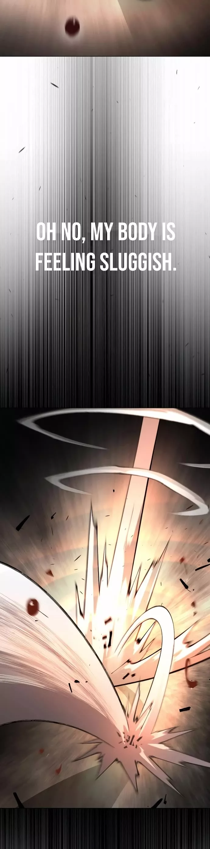 Read Superhuman Era EN Manga Online