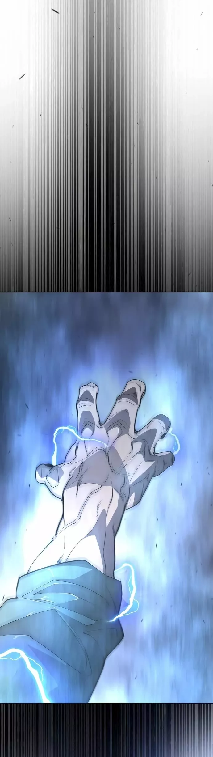 Read Superhuman Era EN Manga Online