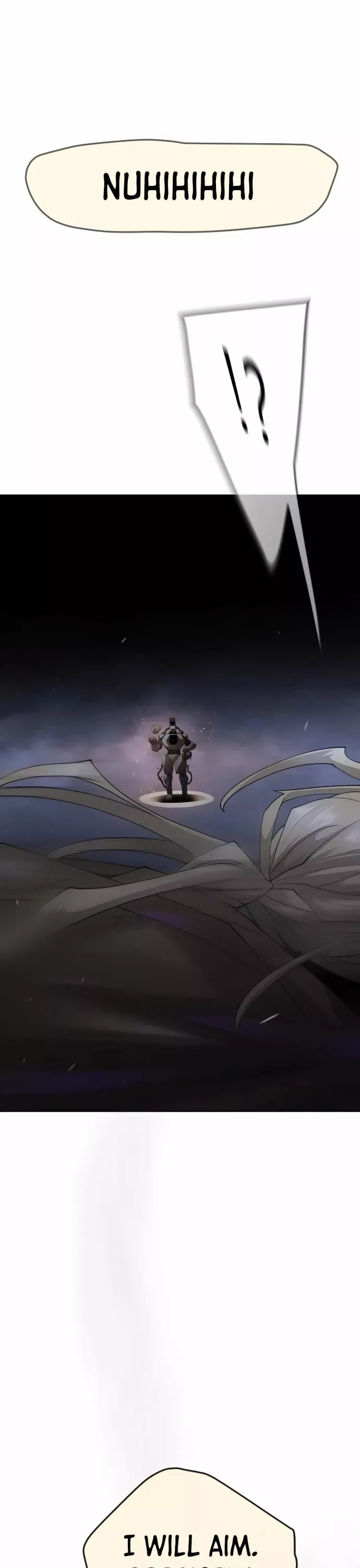 Read Superhuman Era EN Manga Online