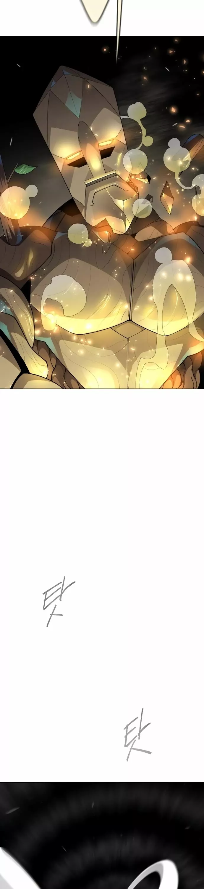 Read Superhuman Era EN Manga Online