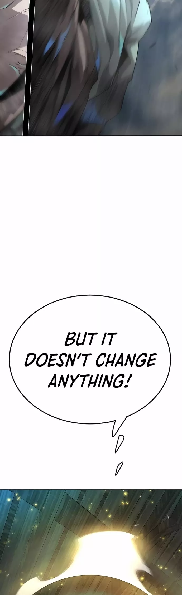 Read Superhuman Era EN Manga Online