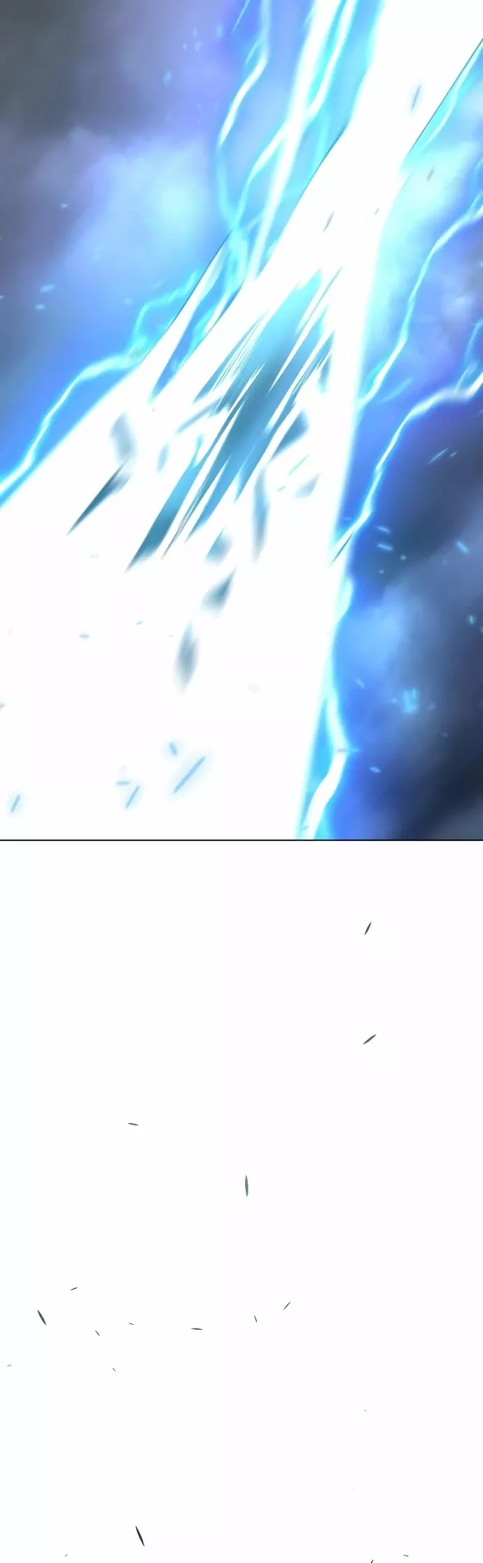 Read Superhuman Era EN Manga Online