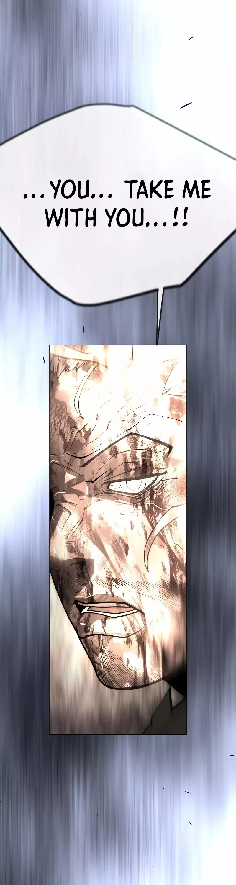 Read Superhuman Era EN Manga Online