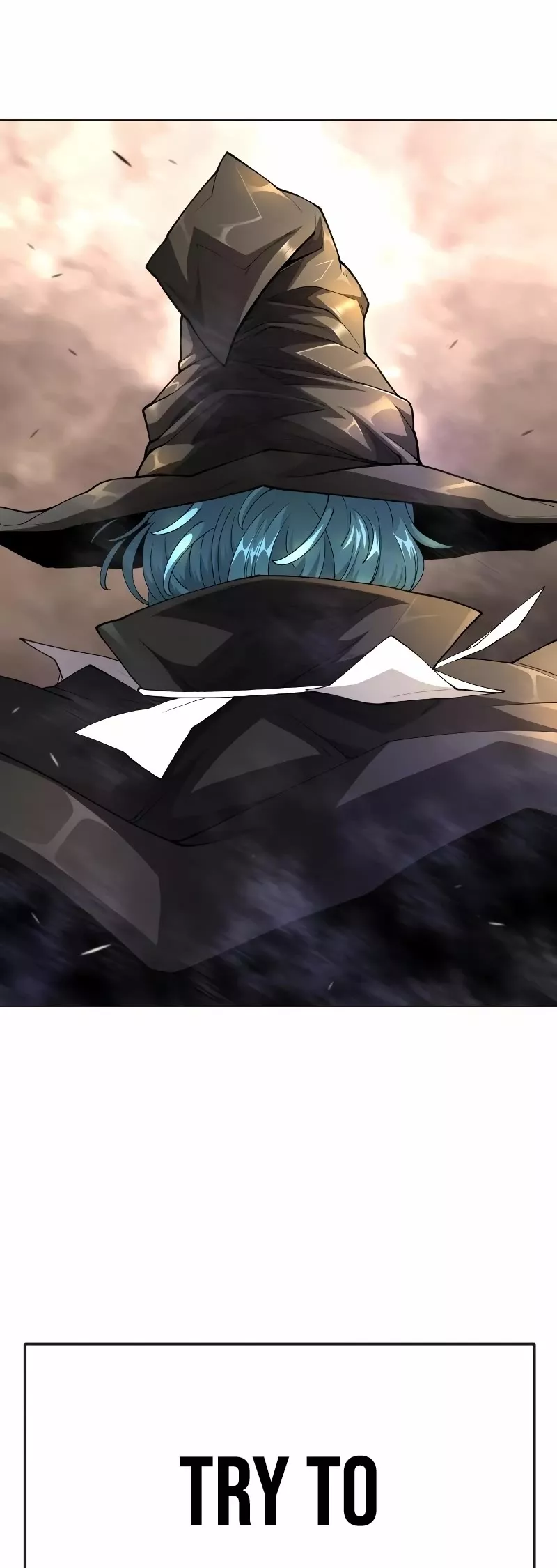 Read Superhuman Era EN Manga Online