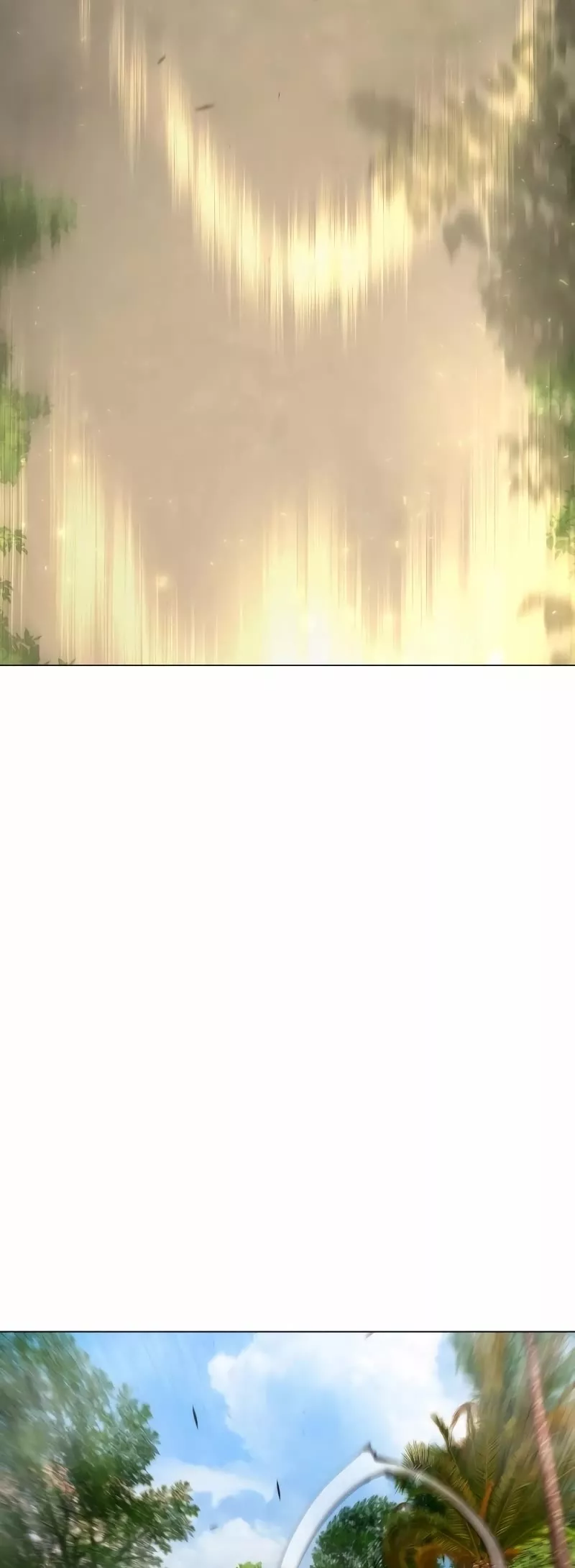 Read Superhuman Era EN Manga Online