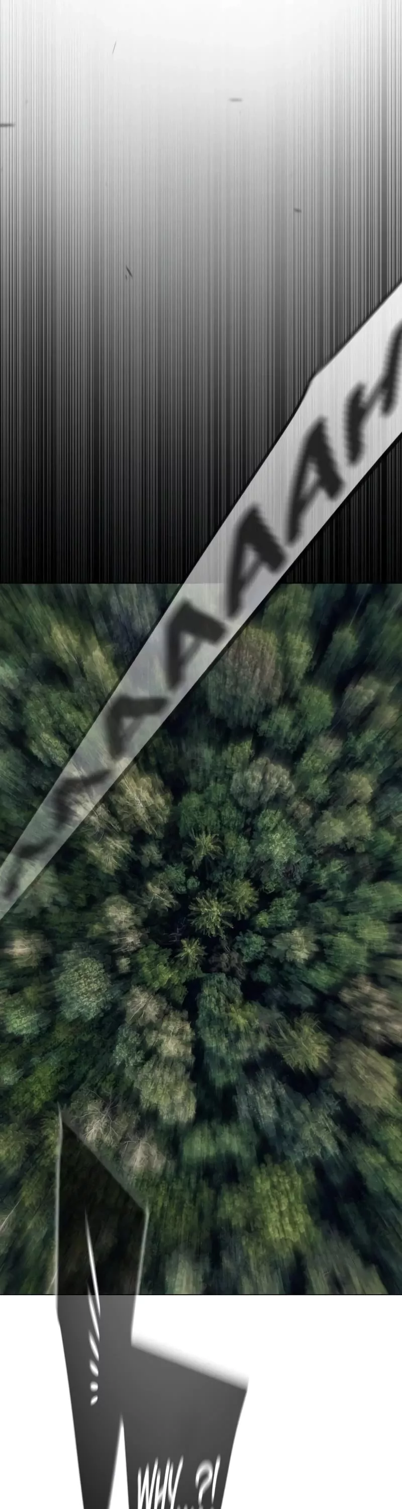 Read Superhuman Era EN Manga Online