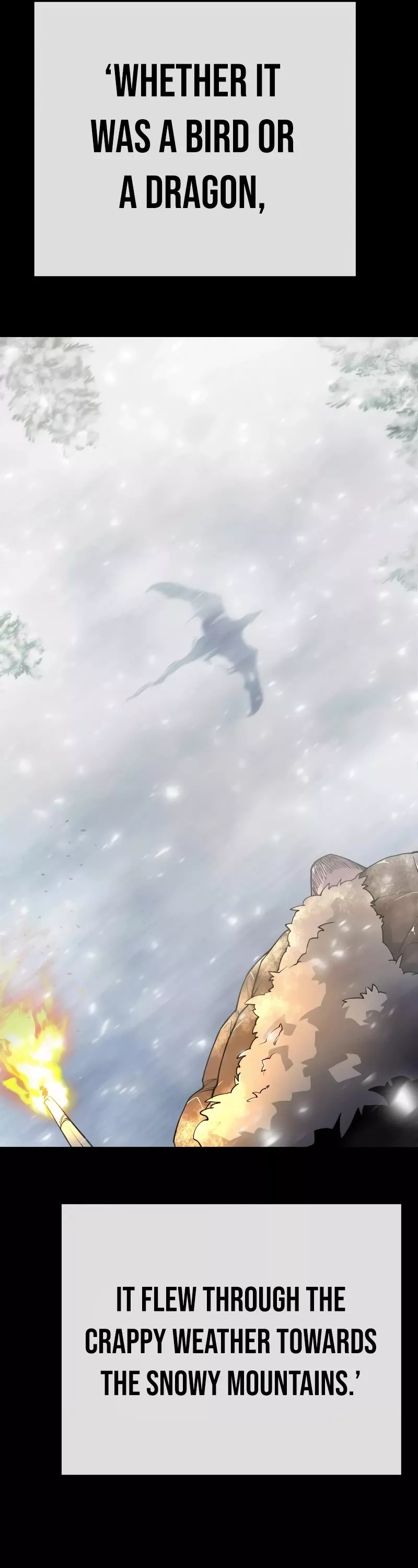 Read Superhuman Era EN Manga Online