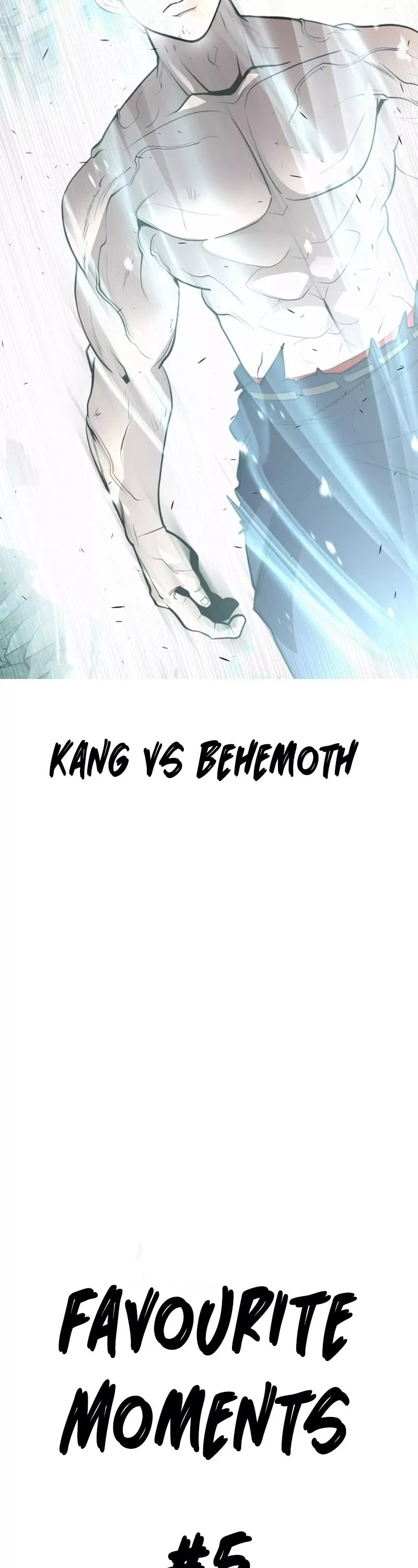 Read Superhuman Era EN Manga Online