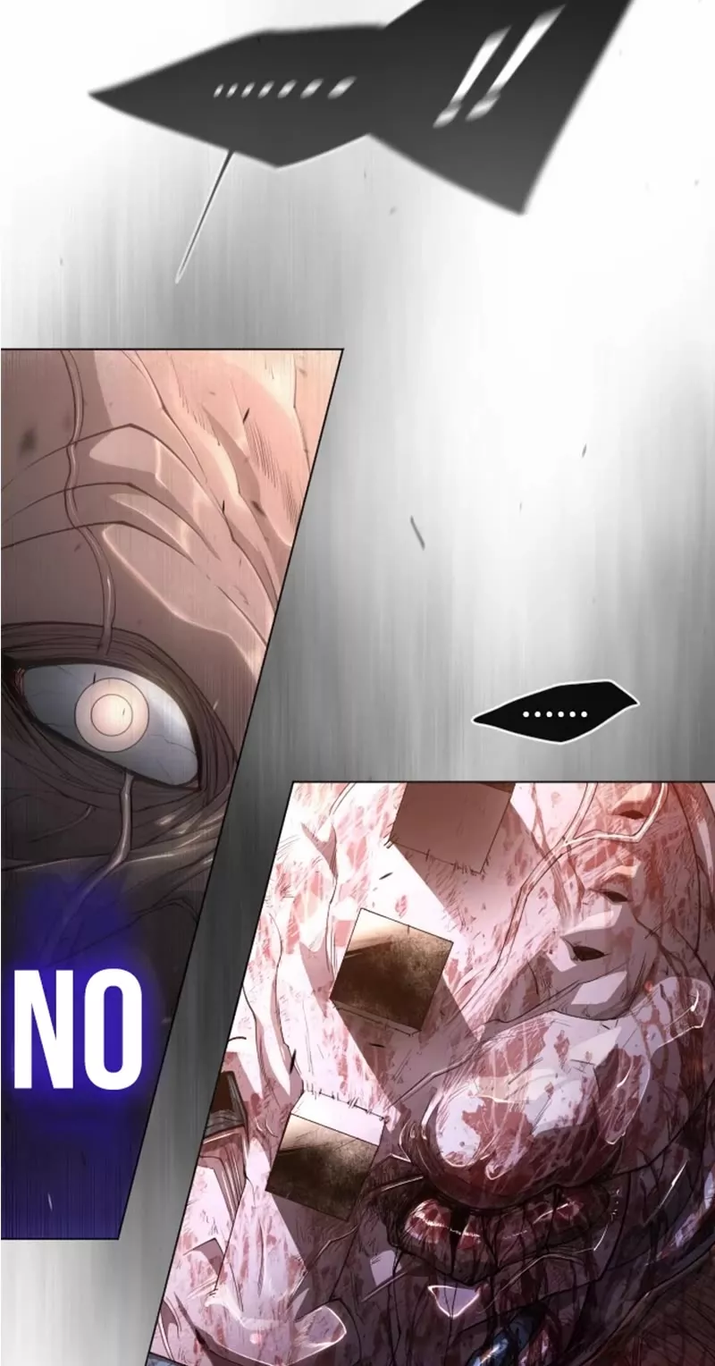 Read Superhuman Era EN Manga Online