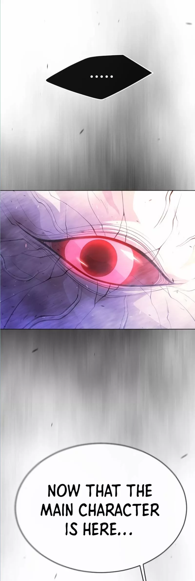 Read Superhuman Era EN Manga Online