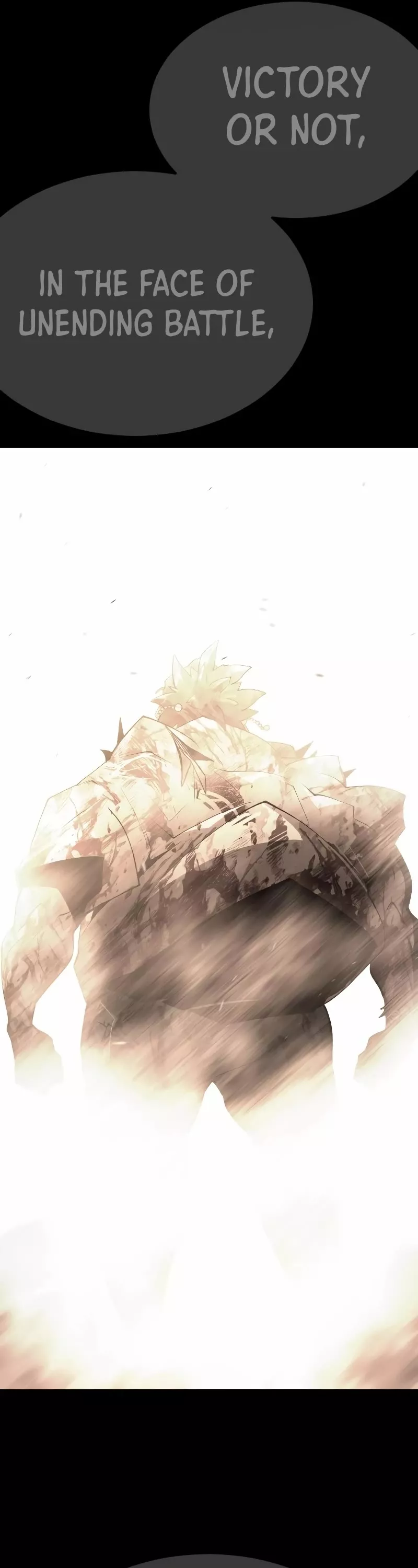 Read Superhuman Era EN Manga Online